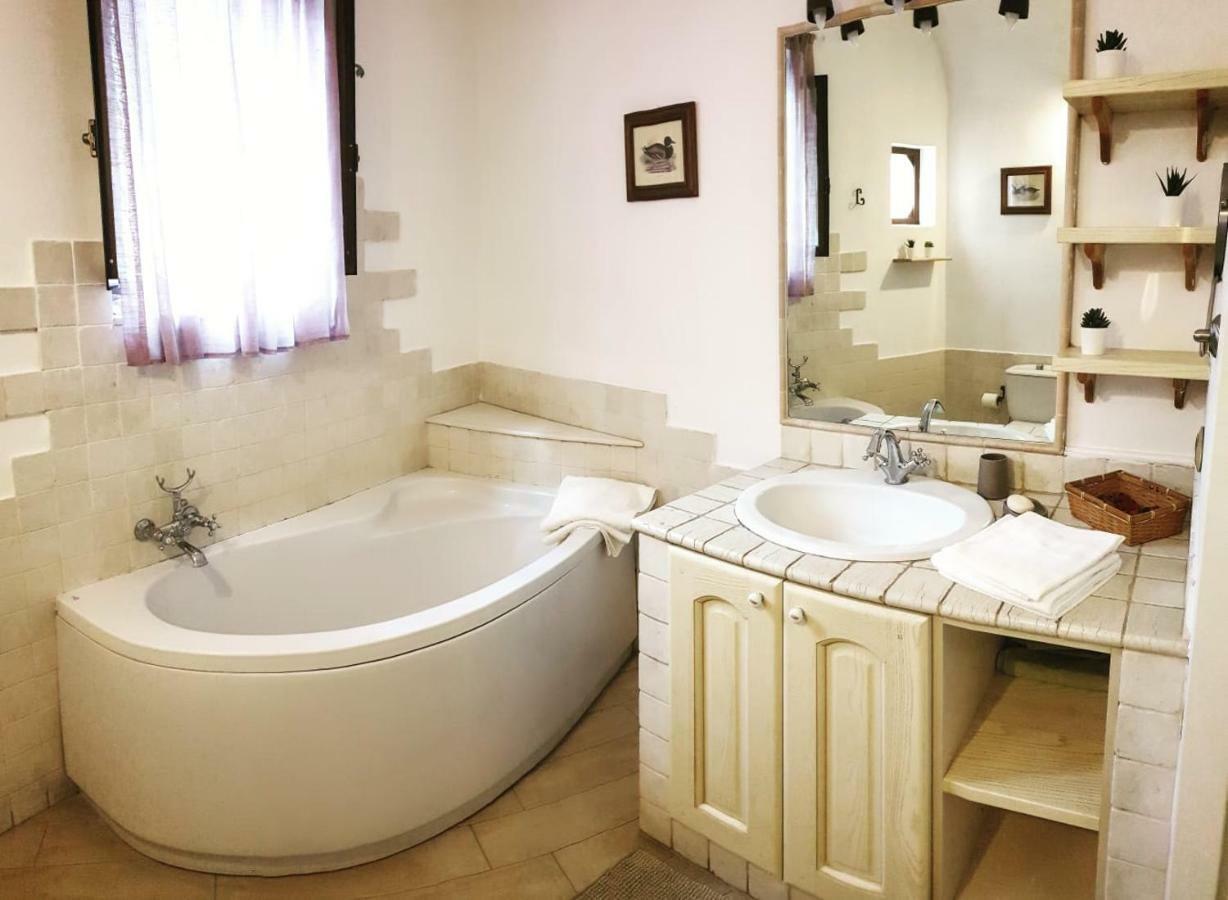 Апартаменты Cassatella House Катания Экстерьер фото