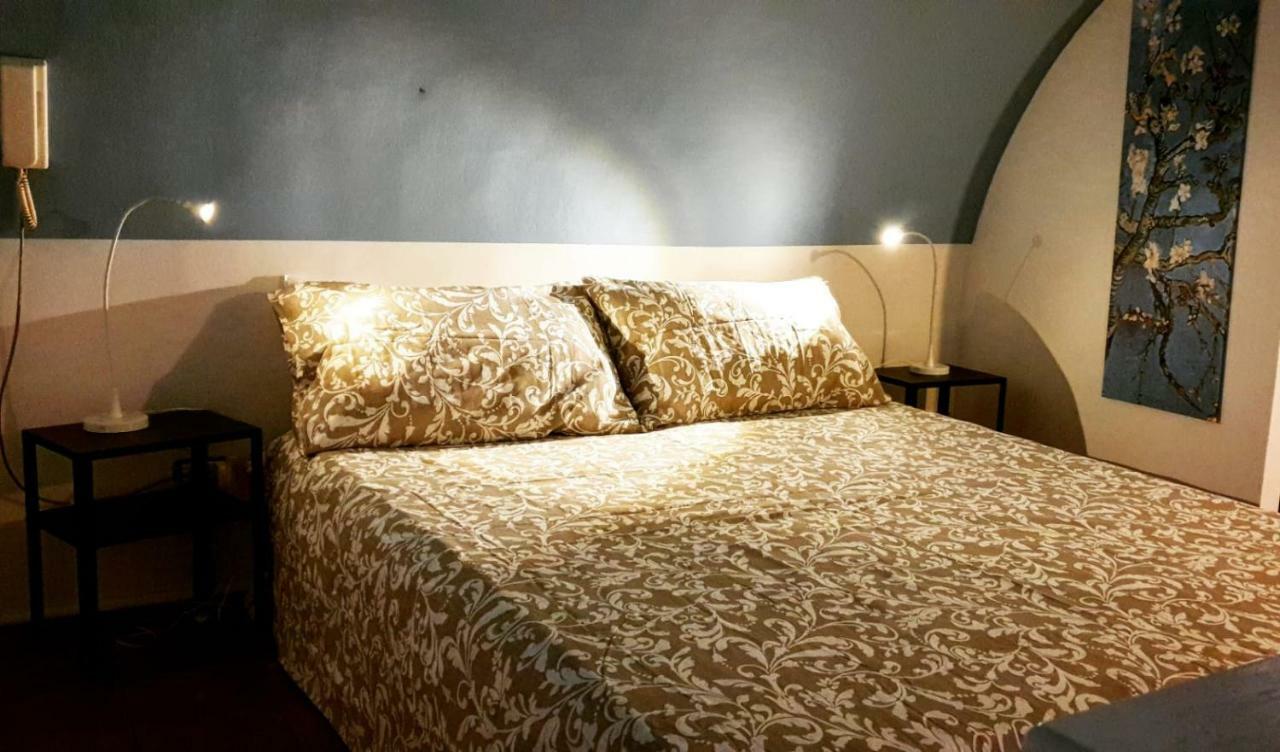 Апартаменты Cassatella House Катания Экстерьер фото
